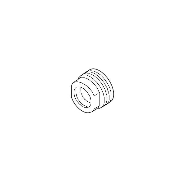 Pfister Collar M/V Avnt Cr